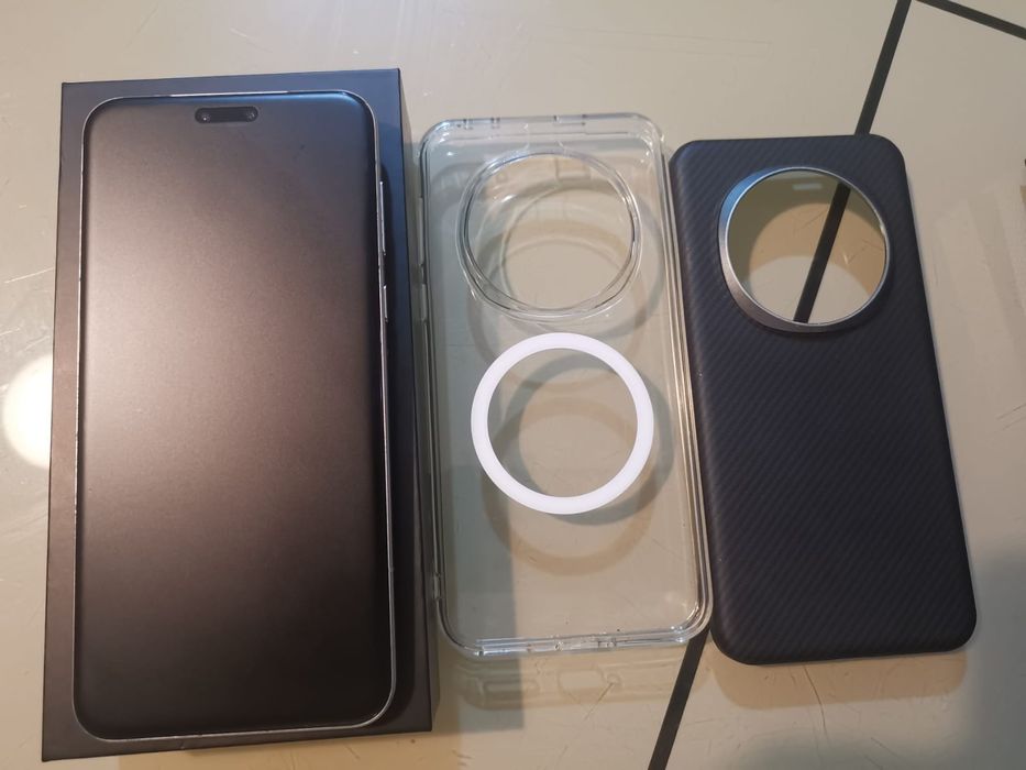 Honor Magic 7 Pro,Schimb.Oferta!