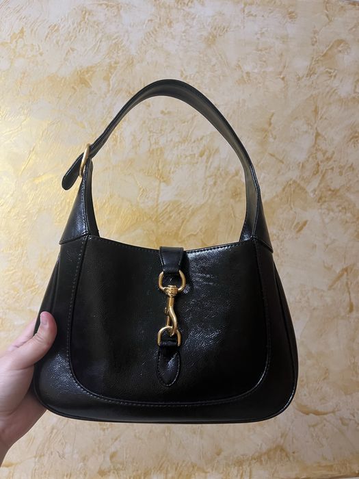 Натуральный кожа ұзын ремень бар касында почти новый 1-2 рет ұсталған