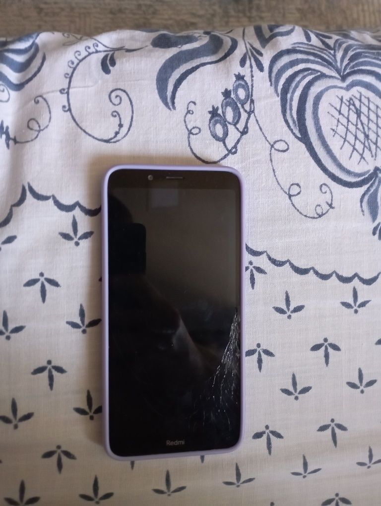 Продается Redmi 7a 32гб