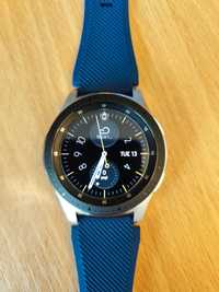 Samsung Galaxy Watch 46 mm