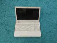 Vand Laptop Toshiba Satelite L7500 - Pentru Piese