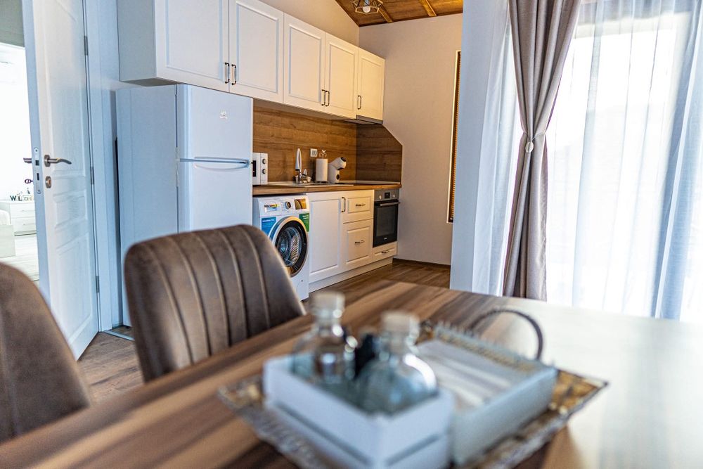 Продавам къща в Село Велика