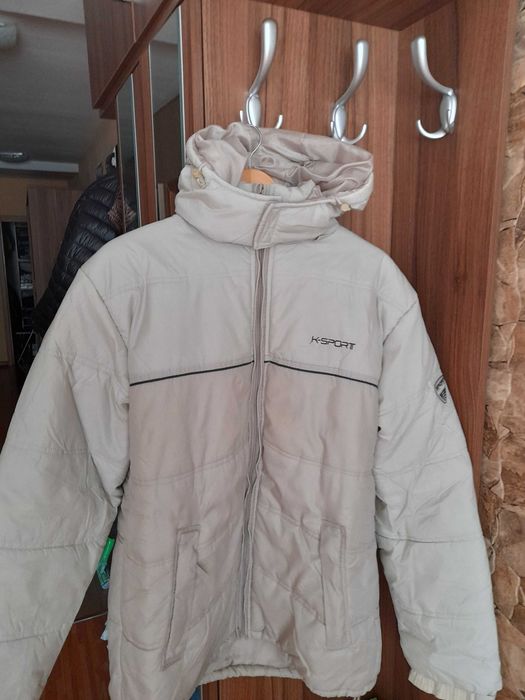 Vand 3 geci de iarna si 2 primavara toamna