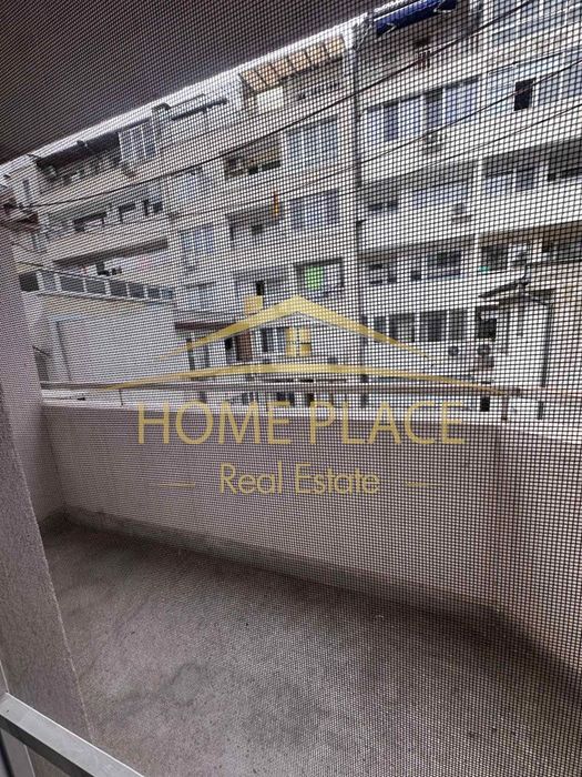 Дава се под наем Двустаен апартамент в Варна, Генералите - 60 кв.м за 306 € - Снимка #6