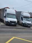 transport marfa mobila mutari debarasari mobila veche montaj mobila