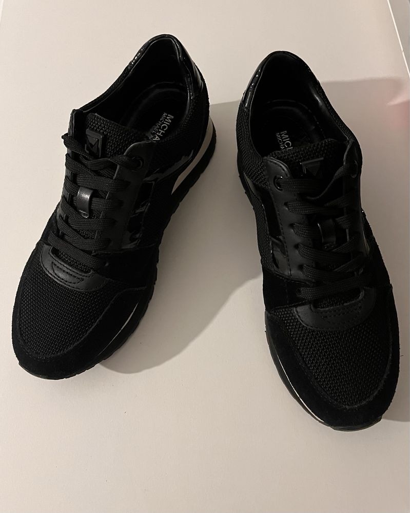 Sneakers Michael Kors marime 35