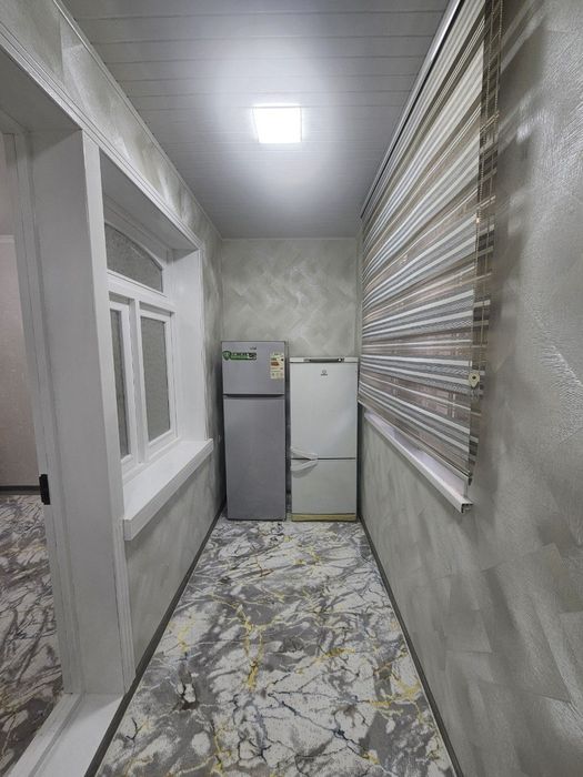 Срочно Продам квартиру Чиланзар 9.  2/1/4