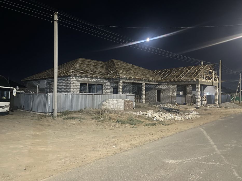 Штамп от камри 45