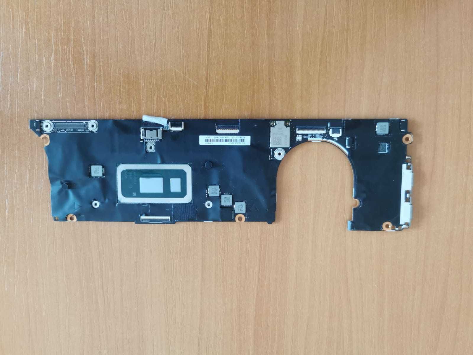 Placa de baza Lenovo Yoga S940-14 i7-8565u / 16GB RAM