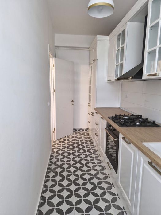 Studio ( garsonieră decomandată ) de vânzare