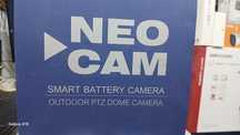 Сим картали 4G NEOKAM yangi brend!!!