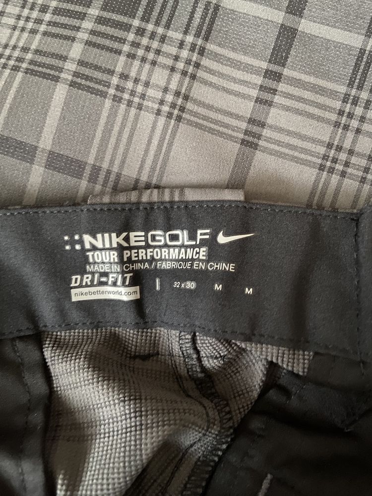 Панталон мъжки Nike