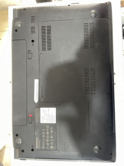 Леново зарядчик мишкаси бор