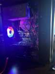 Pc gaining ne folosit