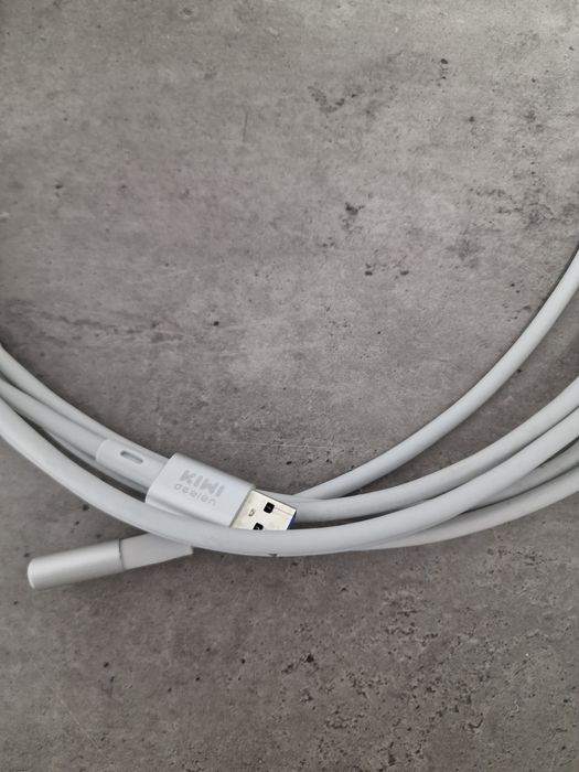 Link Cable, Cablu PCVR MetaQuest