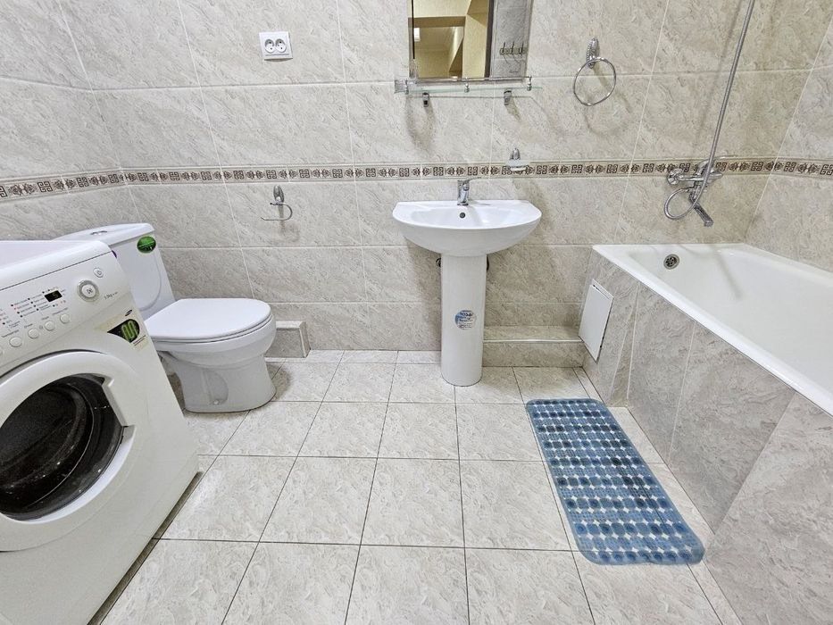 2-комн.кв.м.Ойбек