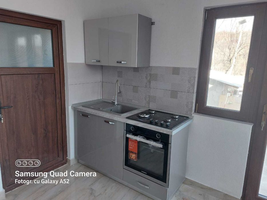 Mobilă pal , mdf si decoratiuni pentru casa