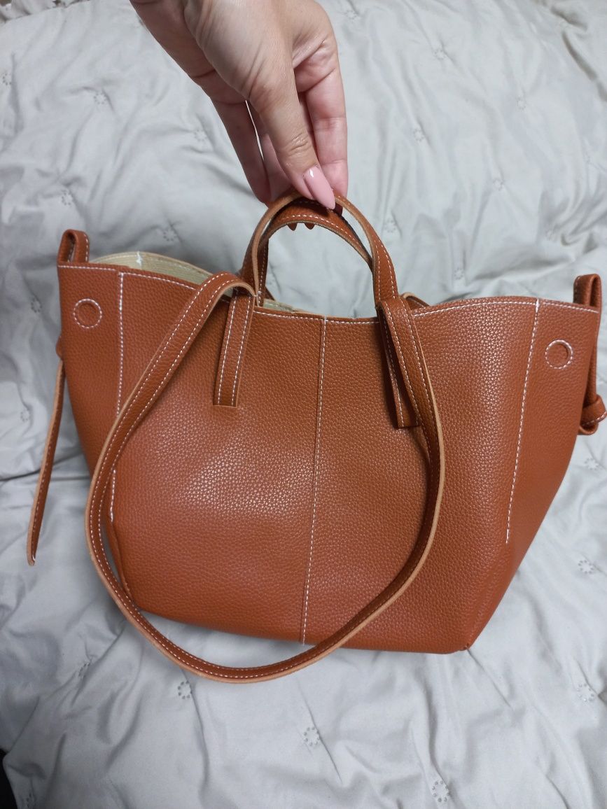 Дамска чанта по модел  селин , Лоро  пиана , ключ ,   Louis v  ,
