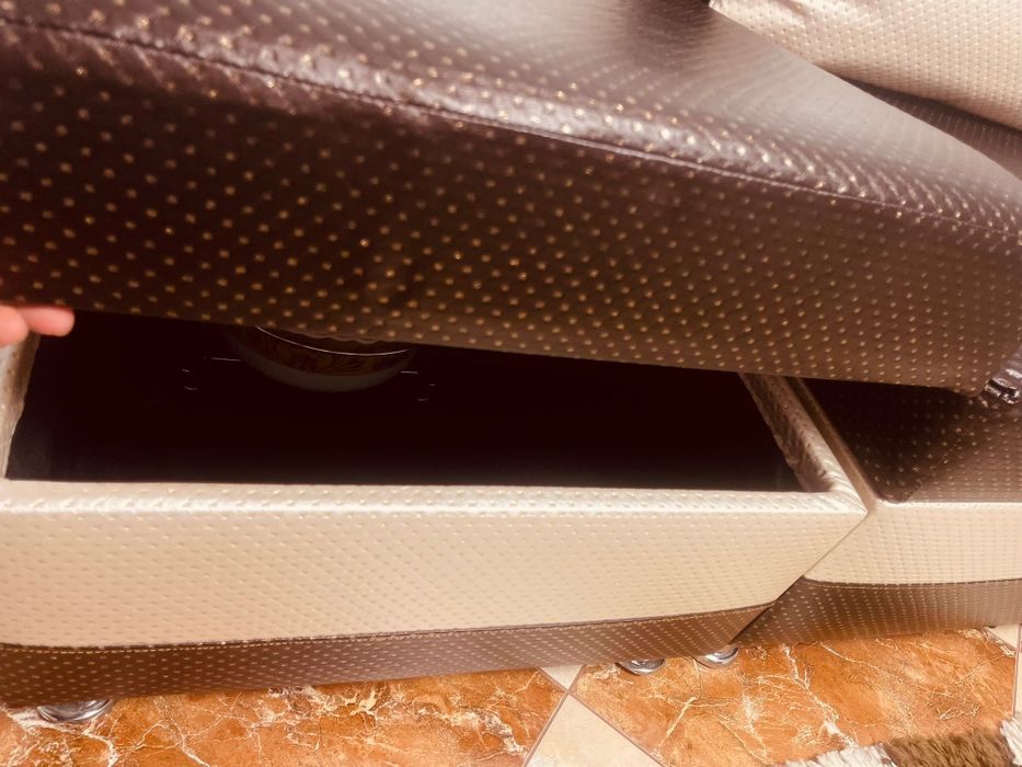 Set mobila sufragerie