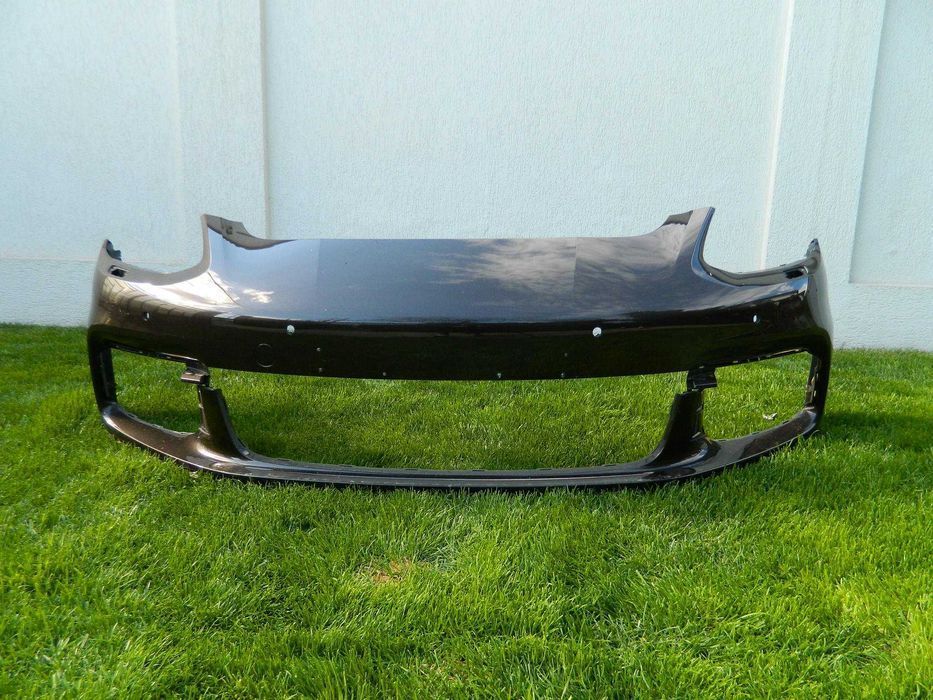 Bara fata Porsche Panamera 971 model 2017-2021 cod 971807221 FF