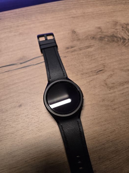 Samsung watch 6 classic 43mm