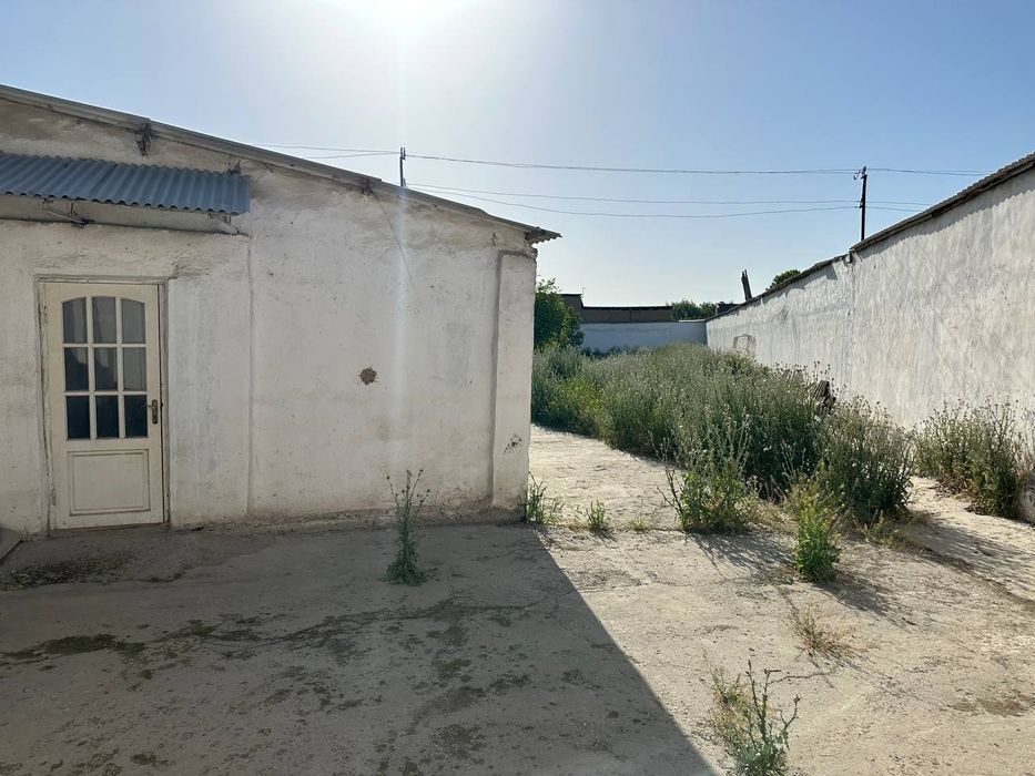 16 соток Зангиотада Ором кафе рупараси Green house домладан 800-900