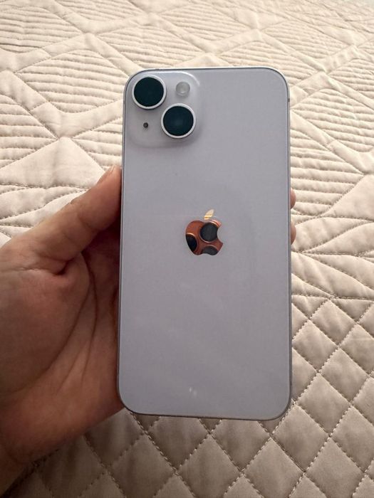 Продам айфон 14