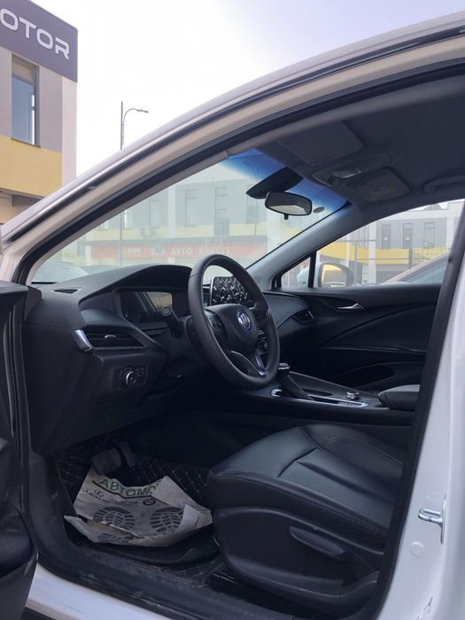 Buyuk 2  электер