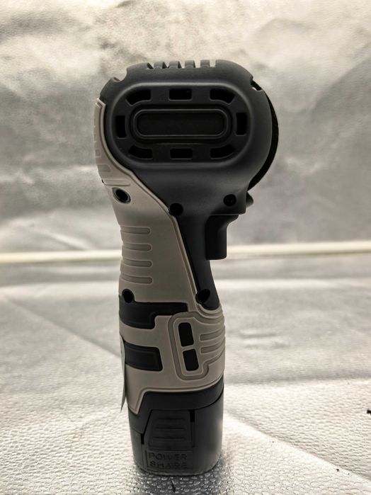 Mini polizor unghiular Haina 76 mm 179 lei