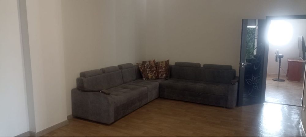 Продается дом 100 кв м
