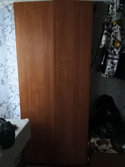 Продам срочно шифонер!В отличном состоянии мало в использований!