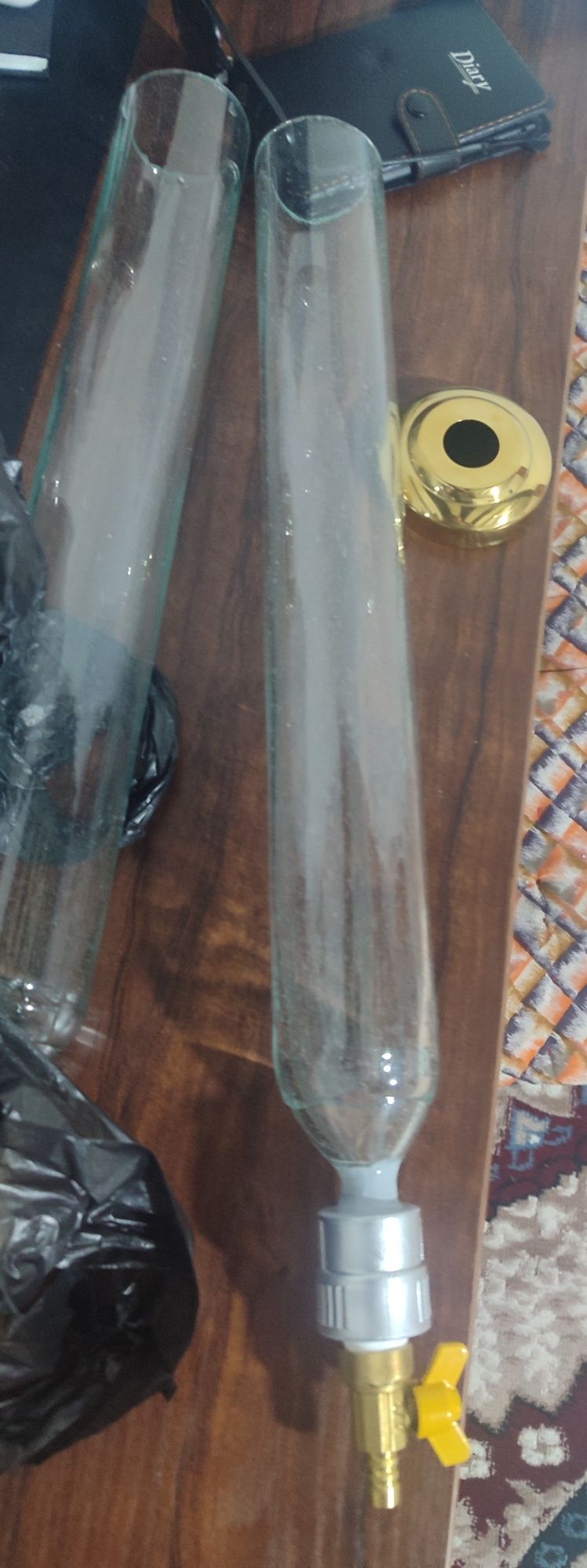Kolba sotaman продам колбы