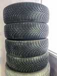 Гуми Firestone 185/65/15