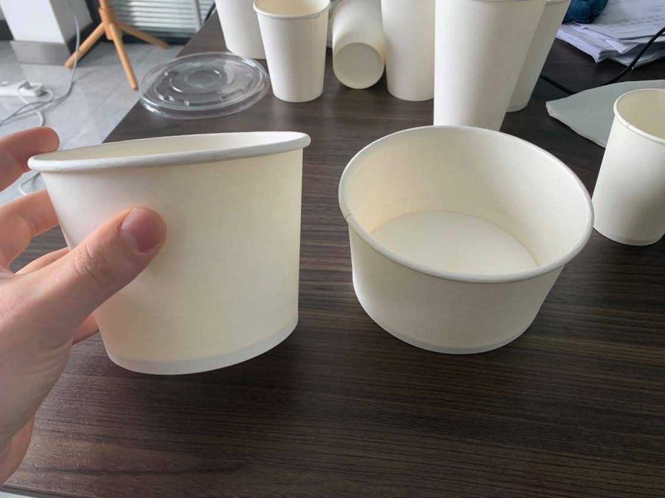 Срочно продается оборудование стаканчиков и пластиковой посуды