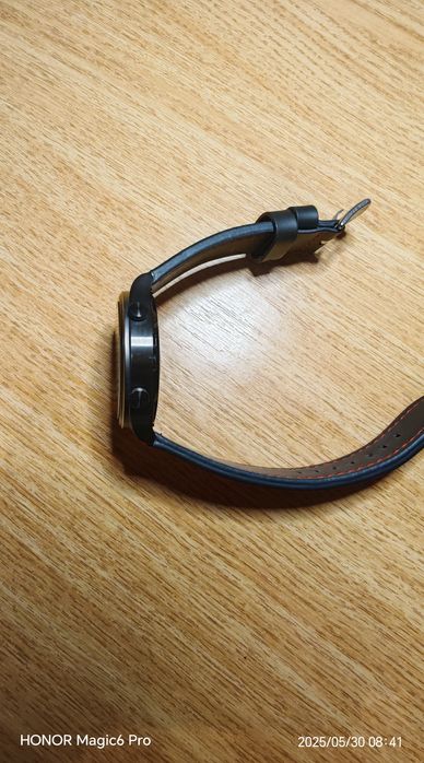 Huawei Watch Gt2 Pro