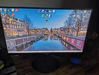 Монитор ACER EK220QE3I