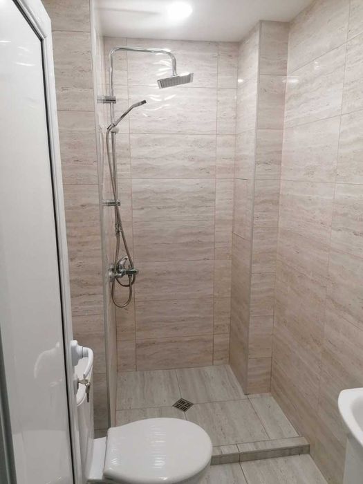 Дава се под наем Двустаен апартамент в София, Лагера - 76 кв.м за 627.3 € - Снимка #12