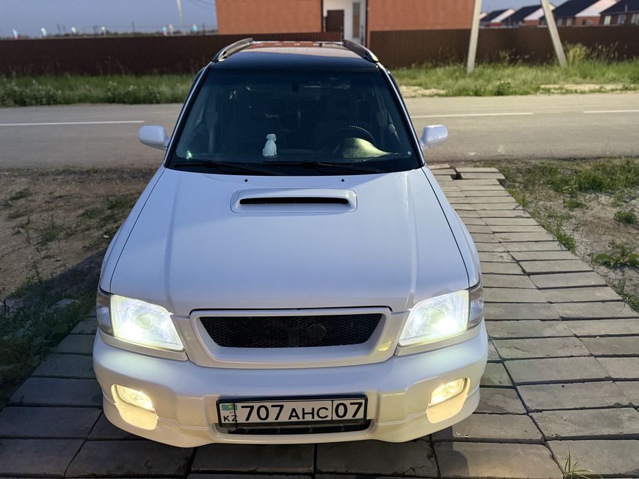 Продам авто в хорошем состояний