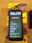 Ulefone armor 20 pro mini