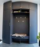 Mobilier la comanda #Mobilier bucatarie #dresing #mobilier living