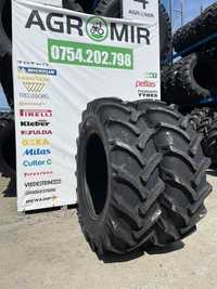 14.9-28 marca CEAT anvelope noi pentru tractor spate