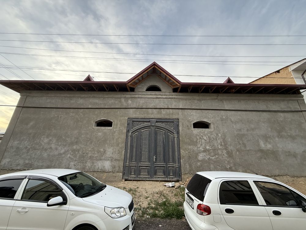 Mehnat uchastka sotiladi