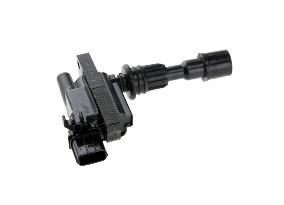 Bobina inductie Mazda MX-5 2 1998-2005 NB BP6D-18-100A