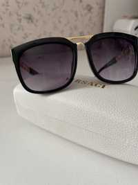 Продам очки солнцезащитные Versace