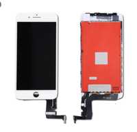 Display Iphone 6 6s 7 8 Plus garanție 12 luni montaj pe loc factura B