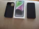 IPhone 14 128 GB