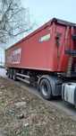 Vand bena marca trailis 59m3
