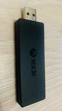 NOU SI ORIGINAL Xbox One Wireless Receiver Model 1713