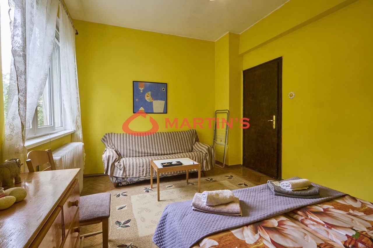 Продава се Тристаен апартамент в София, Борово - 78 кв.м за 3065 €/кв.м - Снимка #10