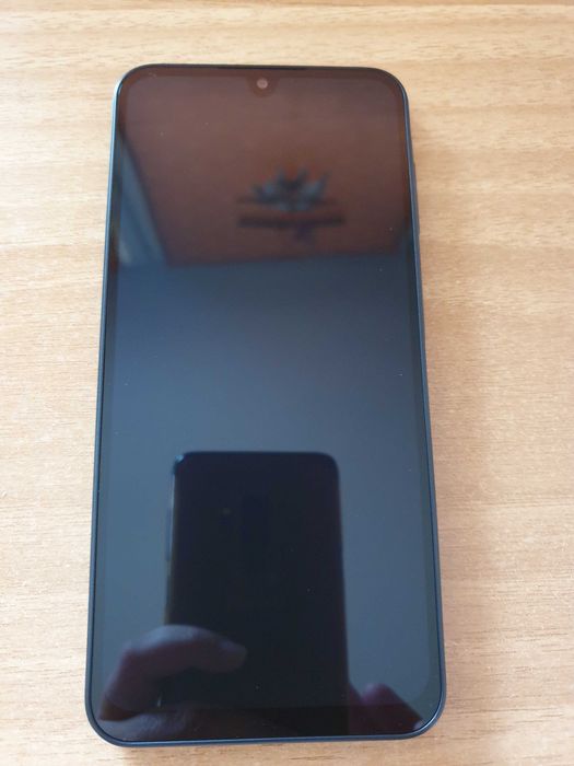 Samsung Galaxy A16 Dual SIM